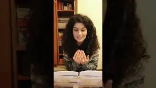 Lo Cunto de li Cunti - La vecchia scorticata, racconta Fortuna Liguori