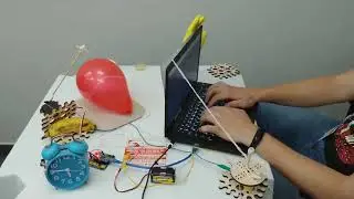 #Amdocs Makeathon 2019 Skavurzka Team   Dare to Go Home Now