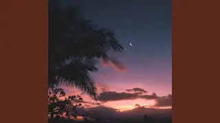 Sunset Memories