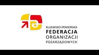 Ludzie m&oacute;wią... o Federacji