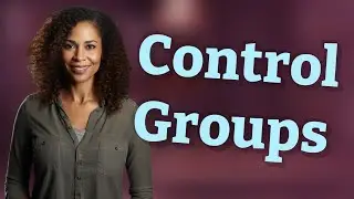How Do You Control Group Visibility on Instagram?
