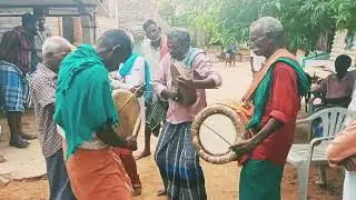 உலகை கலக்கும் பறை இசை #namma uru gramam #train #trending #dancemoves #அதிகாரம்2
