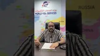Russia business visa
