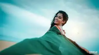 Alu Munnu - (Full Song) | Ai Cover Song | New Santali Romantic Song 2025 