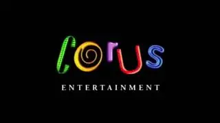 Corus Entertainment