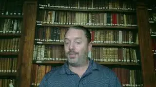 Bible Skepticism Fails under External Interlocking Evidence