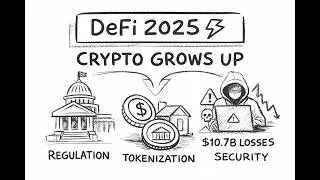 What is DeFi and How Does It Work?