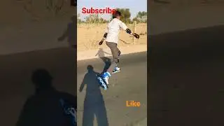 #viral #video #skateboarding #skater #shortvideo #2023 @mr indian hacker Rj  skater ..ike.coment ..