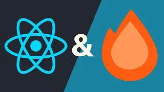 Как настроить приложение React и Hono