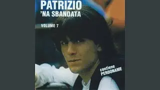 Chi sa pecche