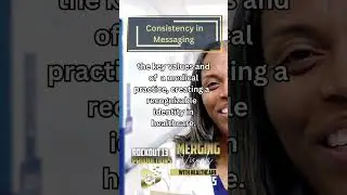 😃Medical Consistency videos!