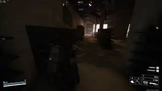 This game will not let go of me!