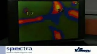 Spectra Caries Detection Aid