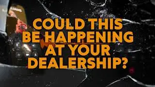Dealership Leaders: Is Your BDC Costing You Deals?
