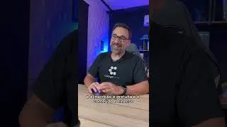 Acompanhe a Conferência para Devs