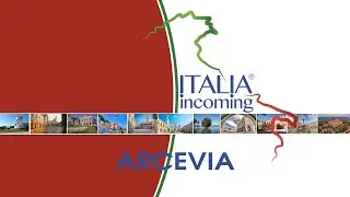 ARCEVIA