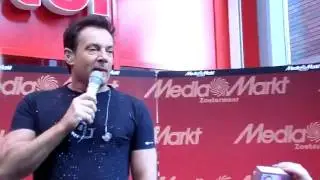 Gerard in zoetermeer. Dan voel je me beter.
