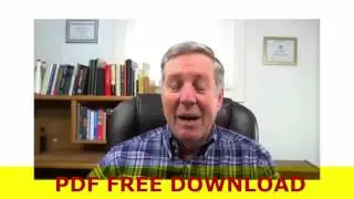 Diabetes Cure - How To Reverse Your Diabetes in 7 Steps