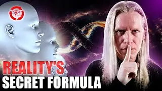 Secret Science of Reincarnation | Soul Code UNLOCKED | Past Lives