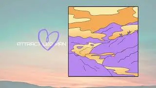 Attract Leo man :: subliminal