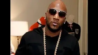 Young Jeezy Type Beat 2015 
