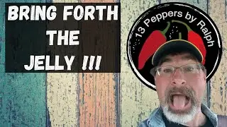 13 Peppers Live Stream