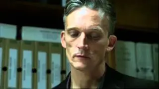 Dame de Pique r&eacute;al Philippe Venault avec Fran&ccedil;ois Delaive, Thierry Godard