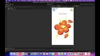 tik tap challenge unity source code