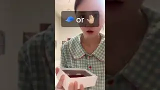 cap or slap #tiktok #cap #slap