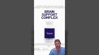 Improve your focus, clarity, and mental energy