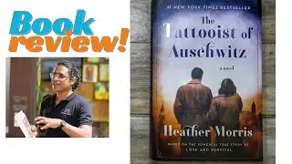A true love story from the concentration camp under the Hitler Germany.