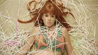 FinalStraw - 7 Billion Straws