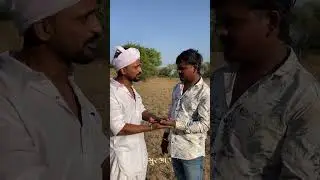 મારા લગન કરાવી દેજો 🤪 #comedy #surbha #funny #gujaraticomedy