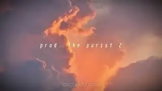[FREE] JOEYY X TRIPPIE REDD TYPE BEAT | 