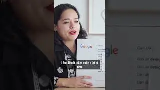 Can UX Designers Work Part-Time?