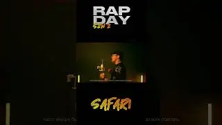 Но я же талант, (мне) так говорит лейбл #hiphop #rap #killawhat #traphiphop