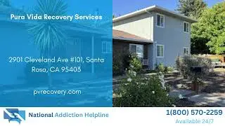 Top 3 Addiction Treatment Centers Clark