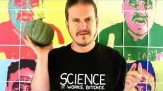 A sense of perspective on YouTube
