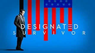 Designated Survivor (ABC) 