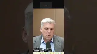 The Hidden Truth About San Juan County's 1988 Economic CRASH!