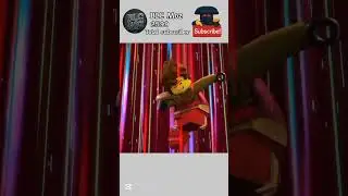 Dragon form ninjas edit #goviralvideo #ninjago #legoninjago fyyyy fyy #legoninjagoedit #ninjagoedit