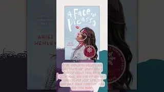 Extraordinary Lives: Taking a Look at Biographies & Memoirs of Remarkable Women