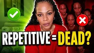 YouTube&rsquo;s Repetitive Content Explained: The Do's & Don'ts (Explained)