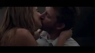 WONDERLUS Official Teaser Trailer (HD) 2018