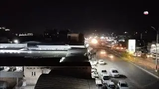 الفنان مصطفى الحاج ياويلي من احزاني@