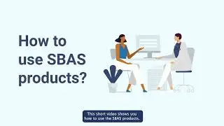 How to use Smart Blood Analytics products?