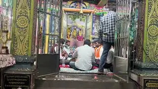 ఓ కాలమా ఇది నీ జాలమా అన్న వరుసలో p రామకృష్ణ గారు వన్నెపూడి 