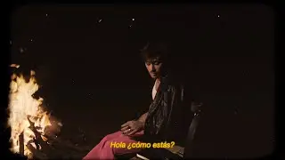 Hola ¿cómo estás? - Simon Savi (Video Oficial)