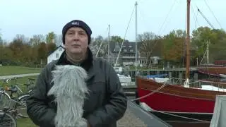 NDRMV Nordmagazin