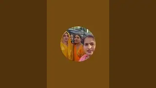 सुषमा पांडे ब्लॉग is live🙏🙏